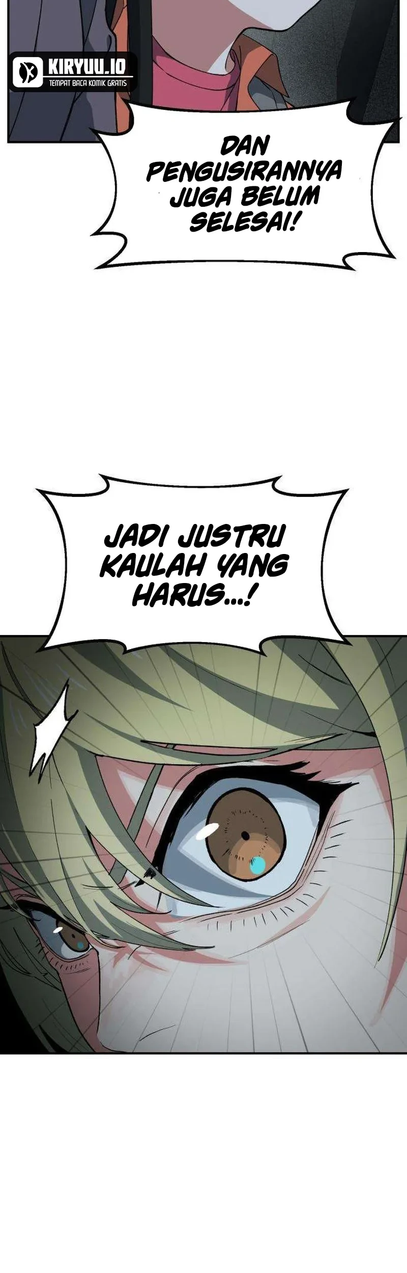 Chapter 7 - halaman 21