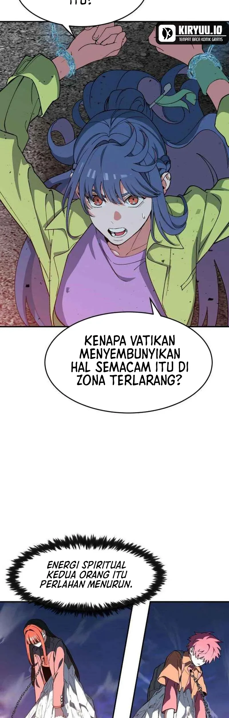 Chapter 8 - halaman 17
