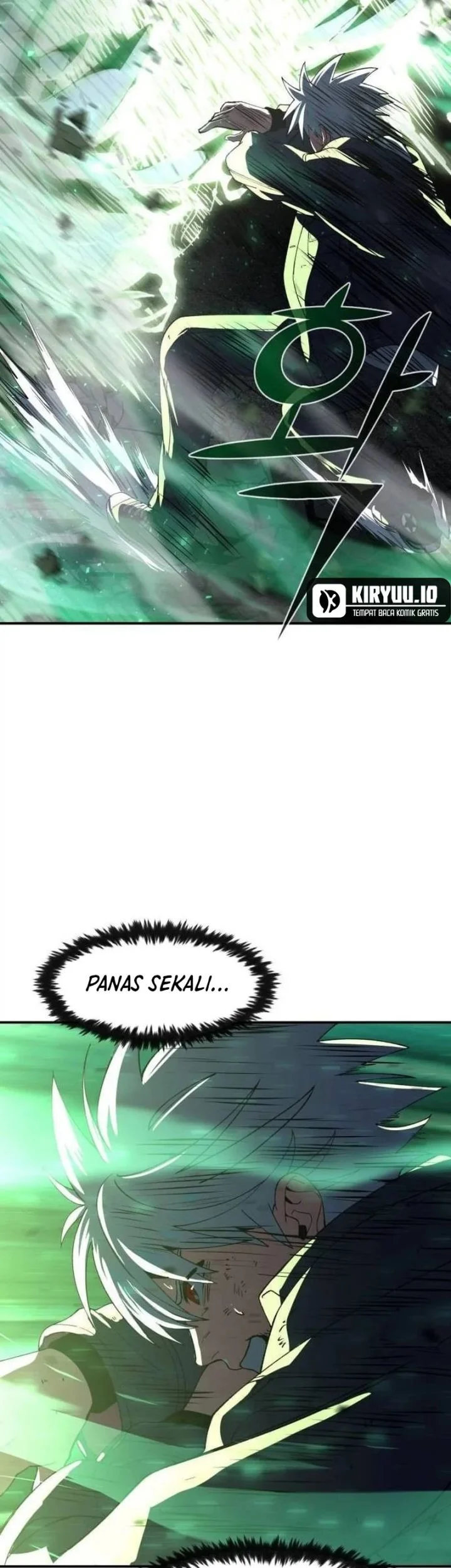 Chapter 9 - halaman 18