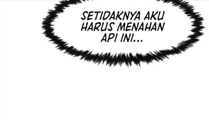 Chapter 9 - halaman 19