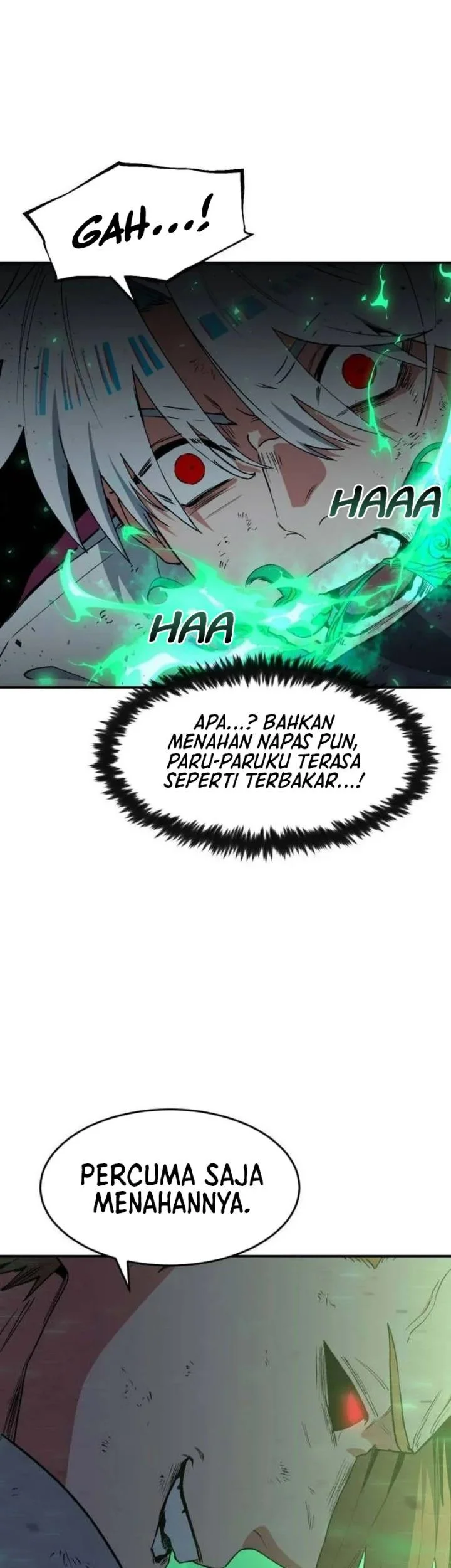 Chapter 9 - halaman 20
