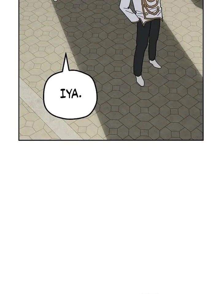 Healing at the Academy Convenience Store Chapter 10 Gambar 18