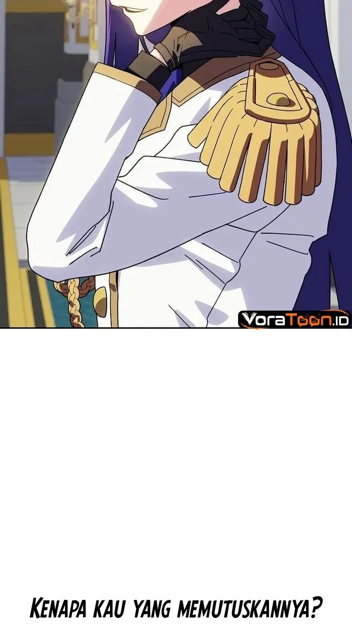 Healing at the Academy Convenience Store Chapter 12 Gambar 18