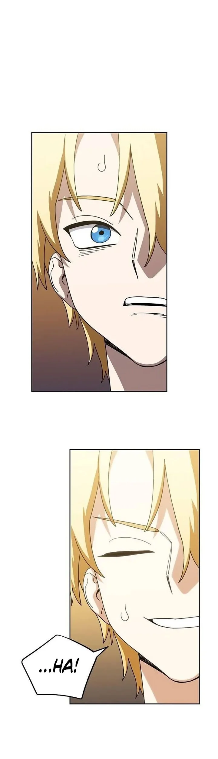 Healing at the Academy Convenience Store Chapter 13 Gambar 12