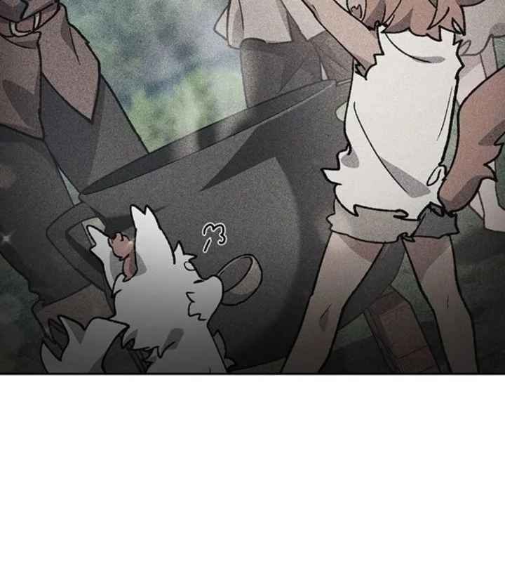 Healing Life Through Camping in Another World Chapter 109 Gambar 20
