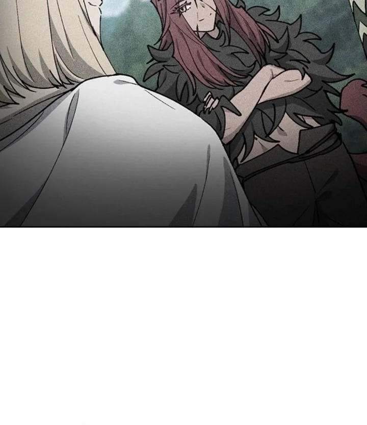 Healing Life Through Camping in Another World Chapter 109 Gambar 18