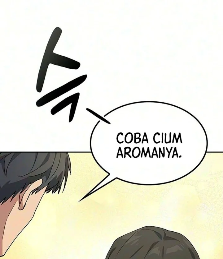 Healing Life Through Camping in Another World Chapter 113 Gambar 16