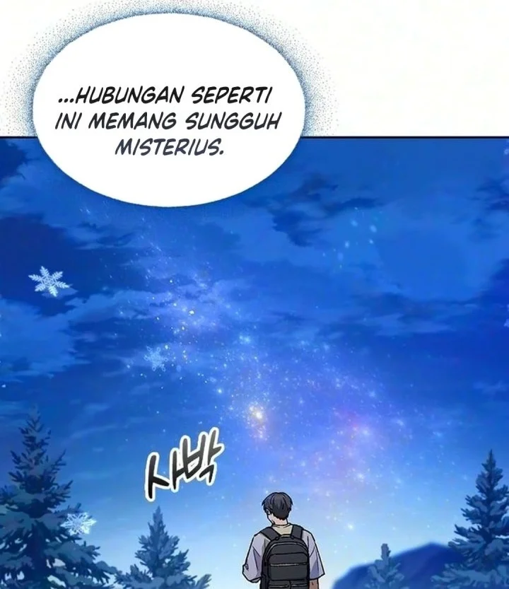 Healing Life Through Camping in Another World Chapter 114 Gambar 16