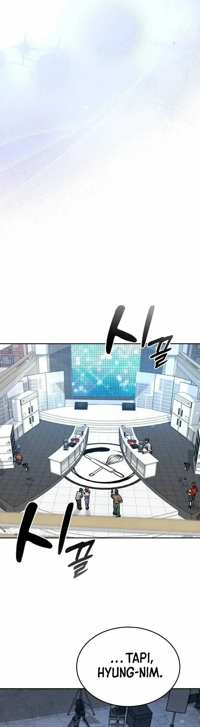 Healing Life Through Camping in Another World Chapter 26 Gambar 16