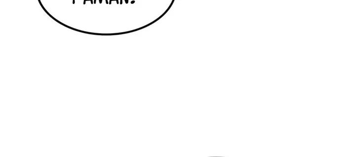 Healing Life Through Camping in Another World Chapter 75 Gambar 18