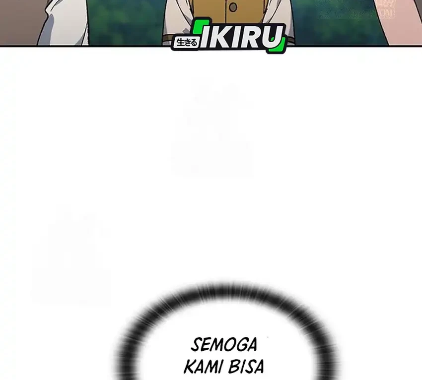Healing Life Through Camping in Another World Chapter 95 Gambar 18