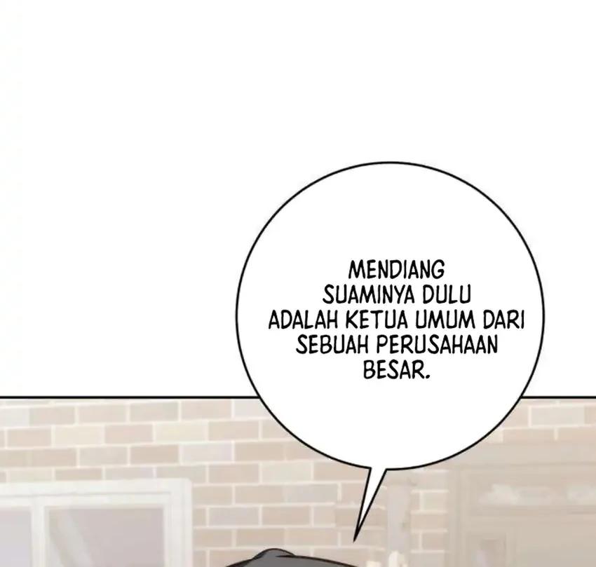 Healing With Drubly Chapter 10 Gambar 23