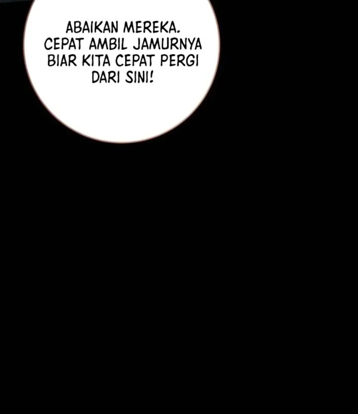 Healing With Drubly Chapter 11 Gambar 20