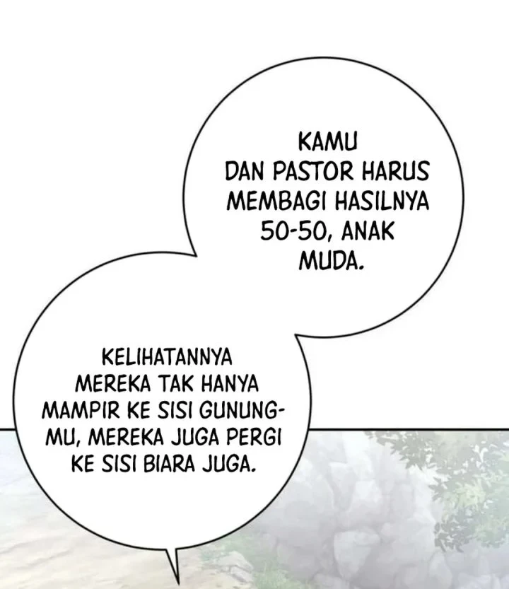 Healing With Drubly Chapter 12 Gambar 20