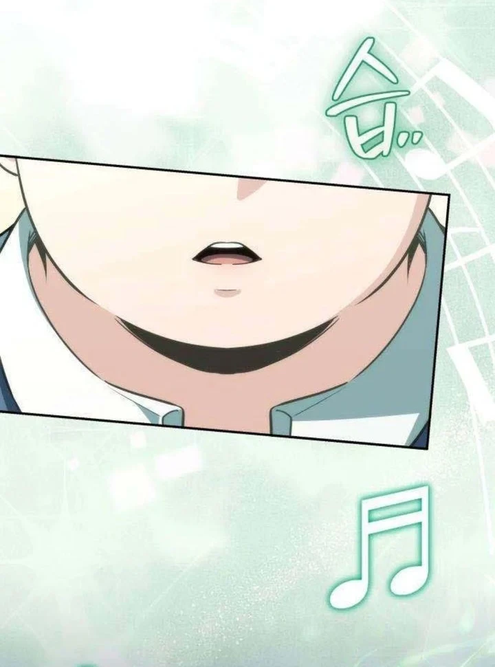Healing With Drubly Chapter 14 Gambar 18