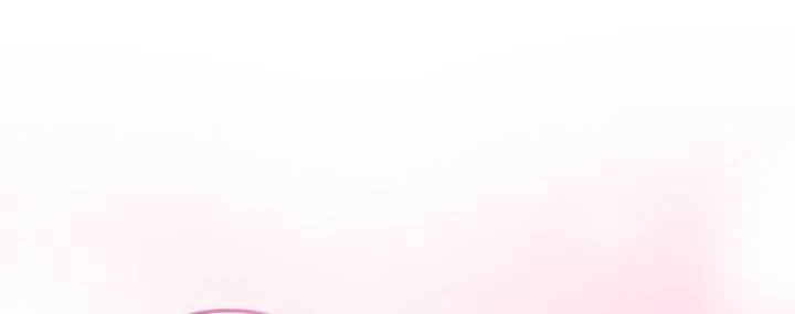 Healing With Drubly Chapter 17 Gambar 20