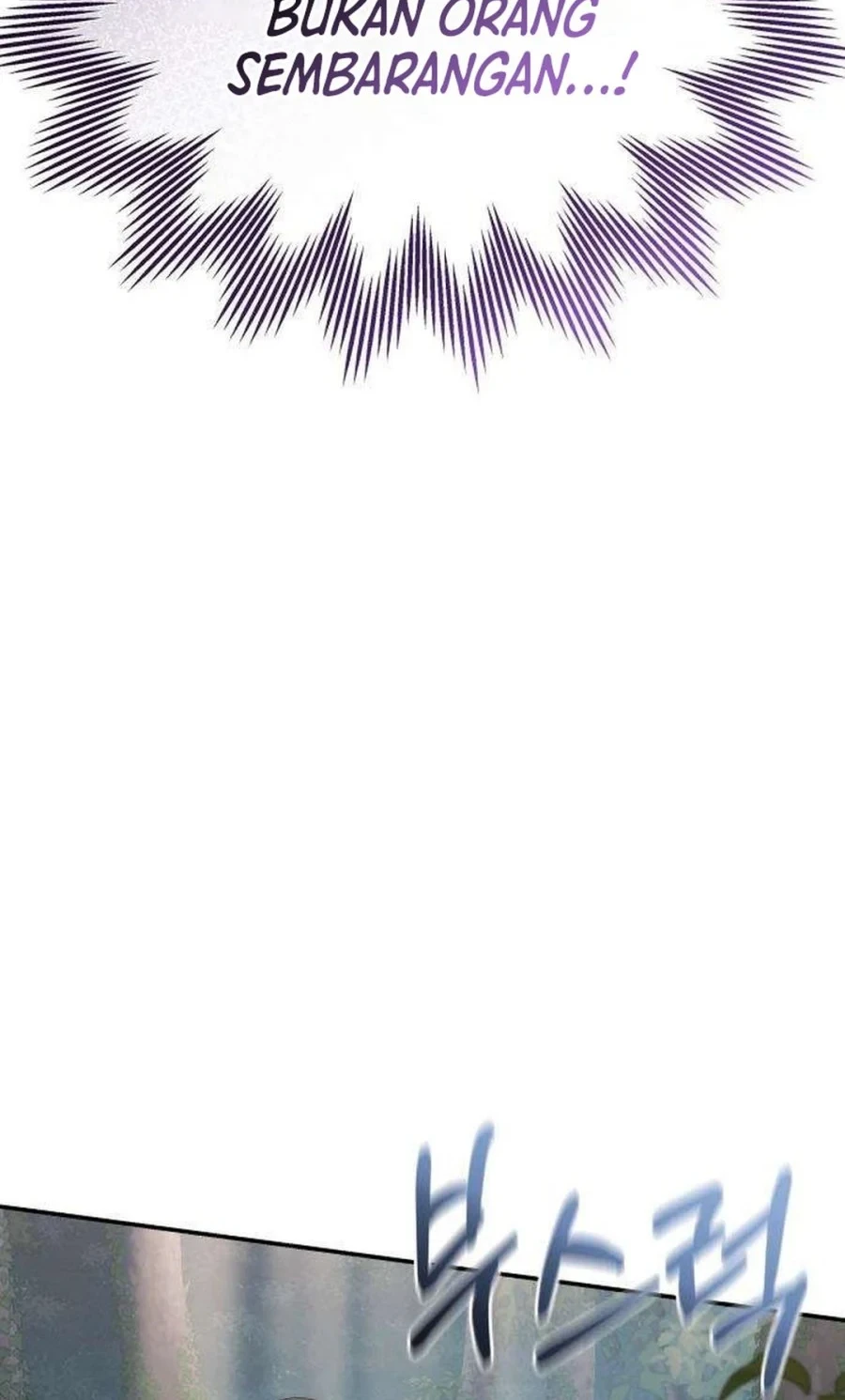 Healing With Drubly Chapter 20 Gambar 21