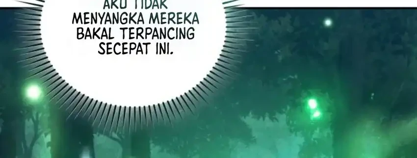 Healing With Drubly Chapter 25 Gambar 24