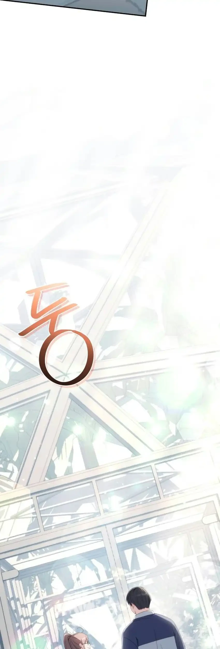 Healing With Drubly Chapter 29 Gambar 23