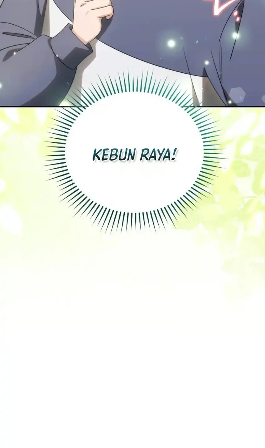 Healing With Drubly Chapter 29 Gambar 28