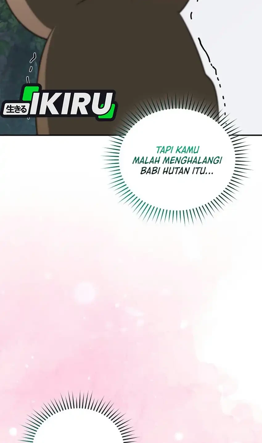 Healing With Drubly Chapter 30 Gambar 23