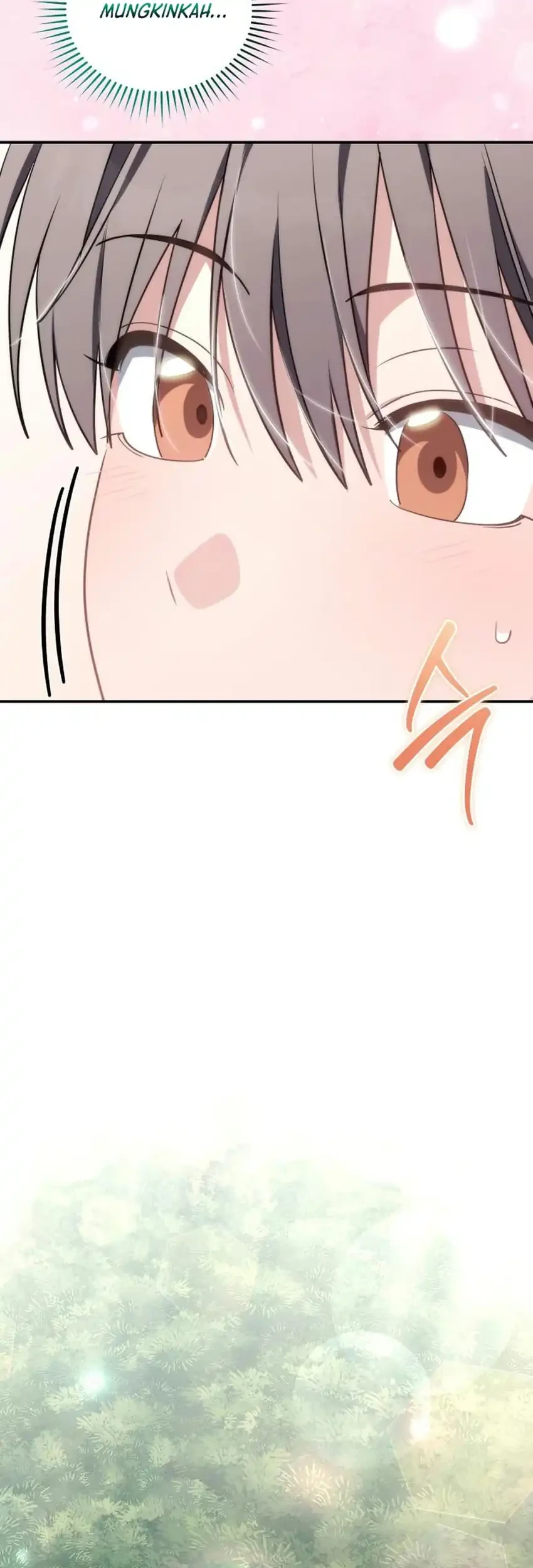 Healing With Drubly Chapter 30 Gambar 24