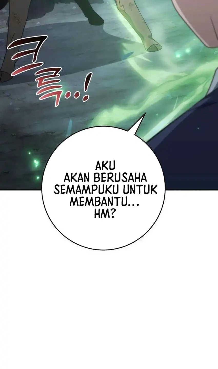 Healing With Drubly Chapter 31 Gambar 27