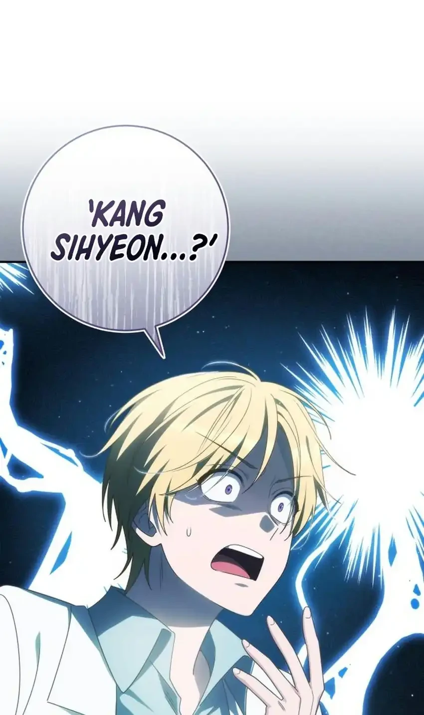Healing With Drubly Chapter 32 Gambar 29