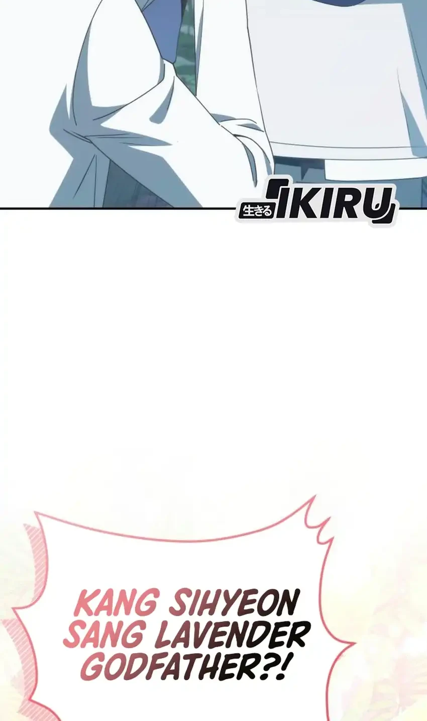 Healing With Drubly Chapter 32 Gambar 31