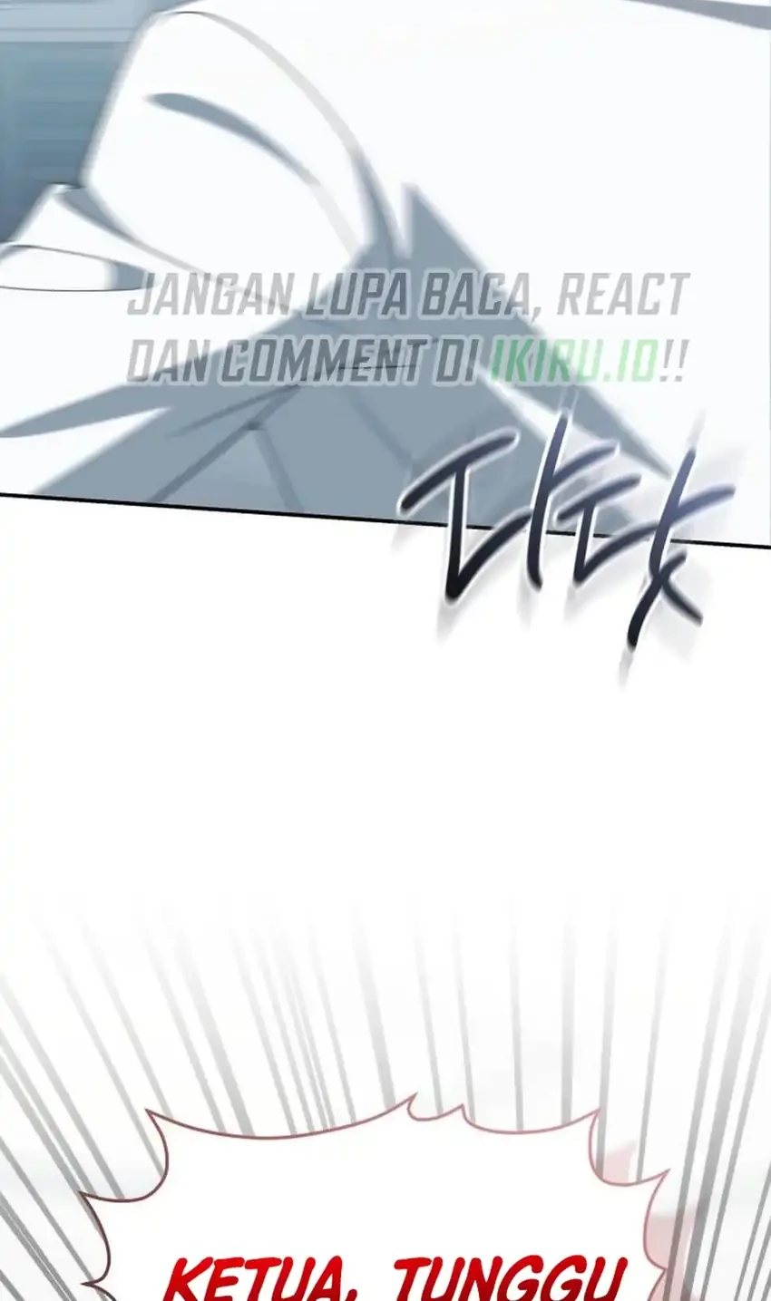 Healing With Drubly Chapter 33 Gambar 22