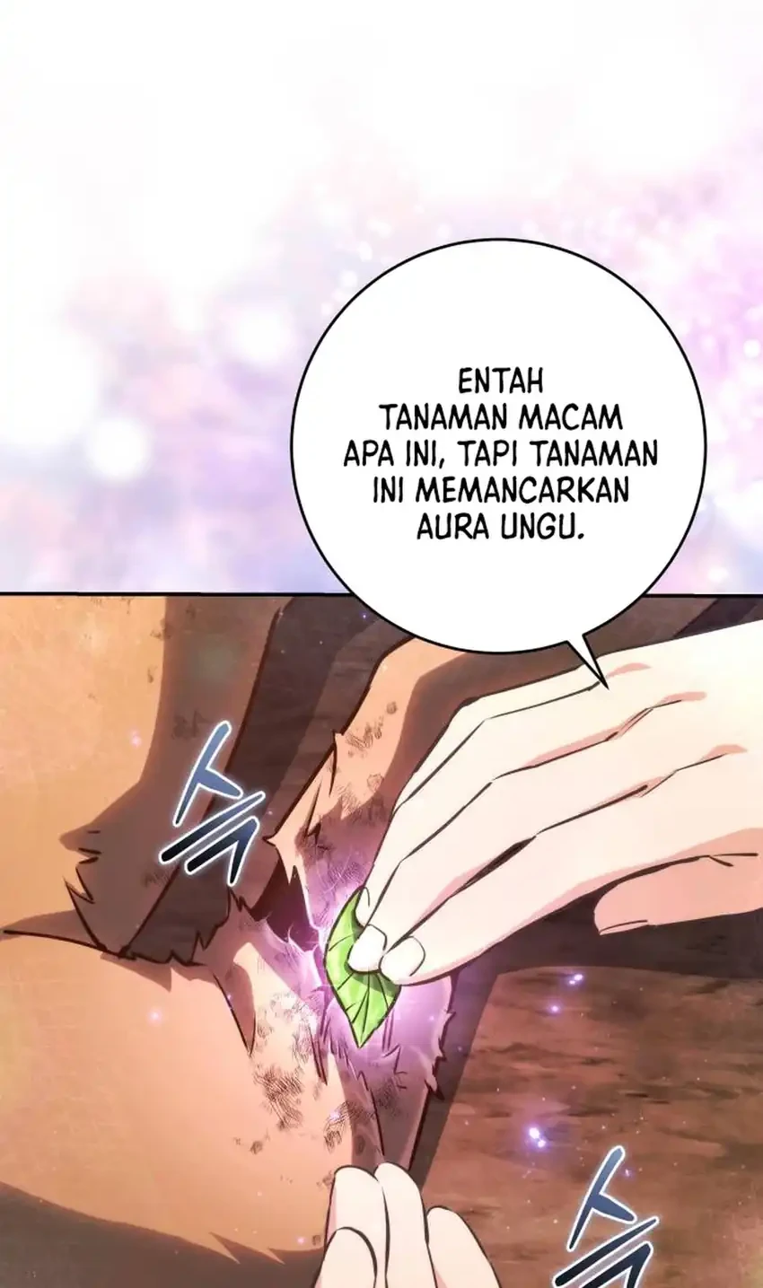 Healing With Drubly Chapter 4 Gambar 20