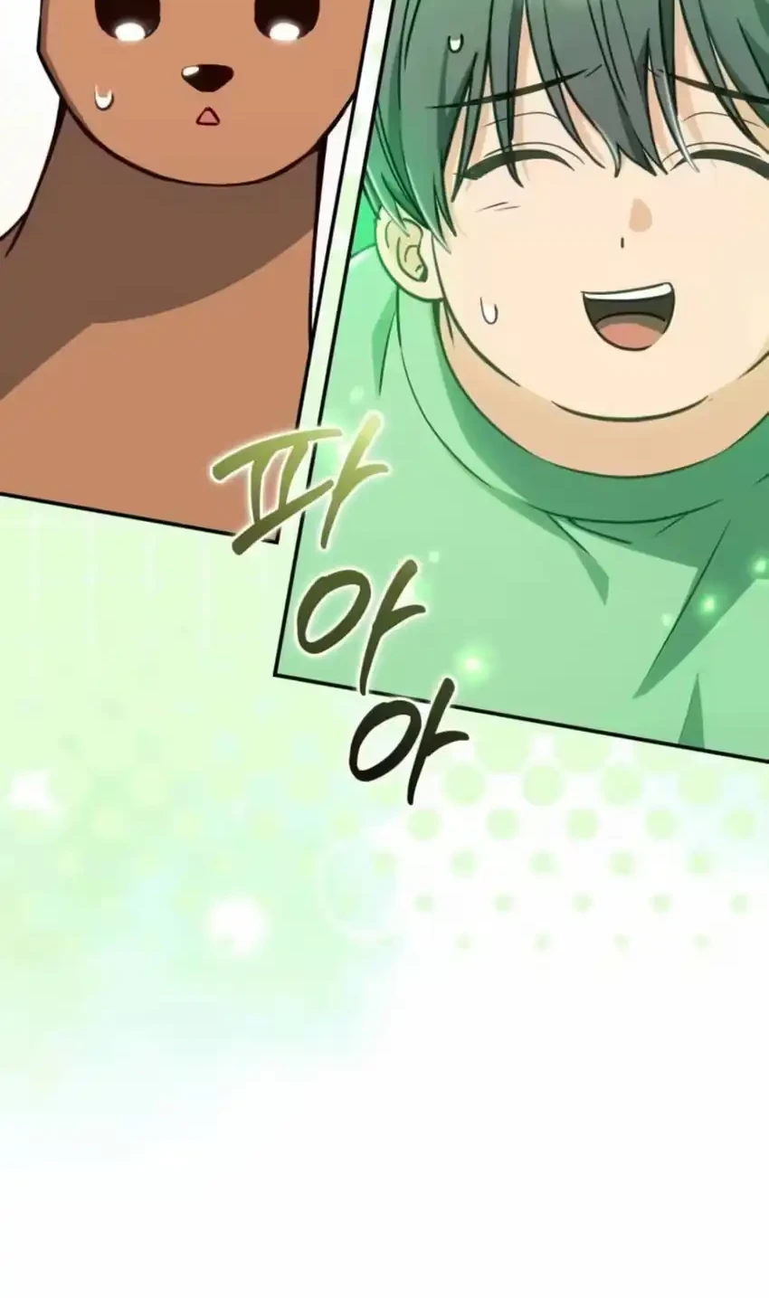 Healing With Drubly Chapter 6 Gambar 20