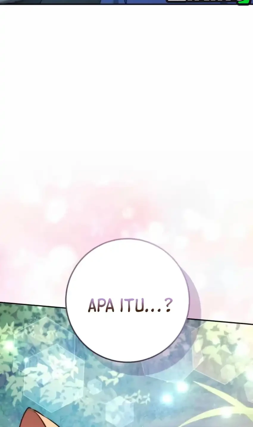 Healing With Drubly Chapter 7 Gambar 24