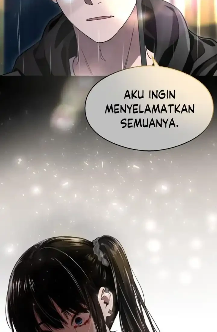 Heart-Pounding Ghostly Poem Chapter 46 Gambar 22