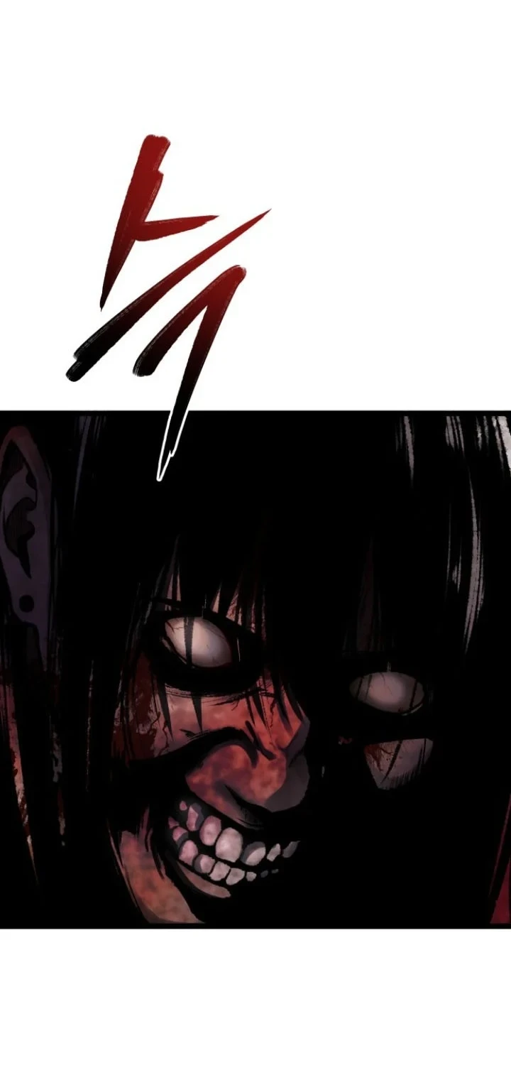 Heart-Pounding Ghostly Poem Chapter 50 Gambar 17