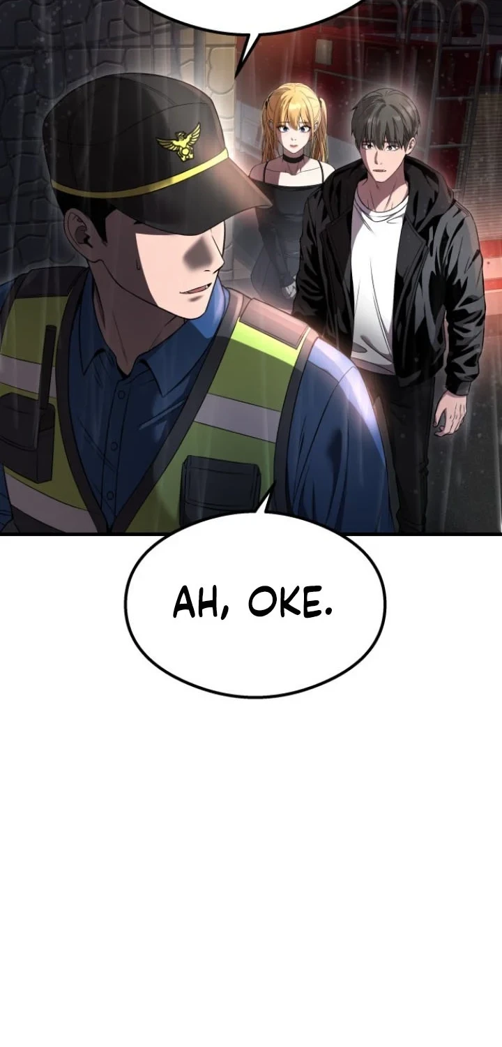 Heart-Pounding Ghostly Poem Chapter 52 Gambar 15
