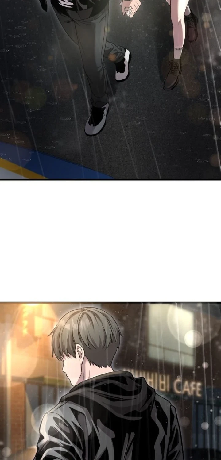Heart-Pounding Ghostly Poem Chapter 52 Gambar 17