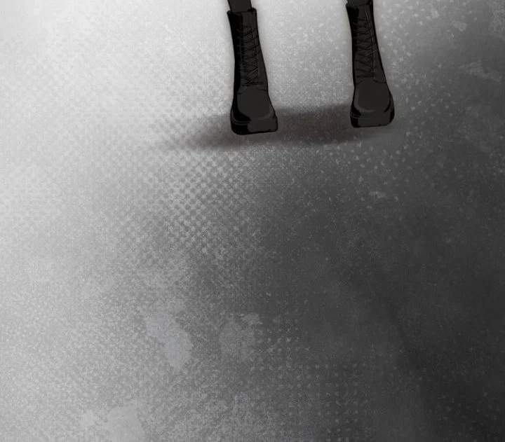 Heart-Pounding Ghostly Poem Chapter 54 Gambar 21