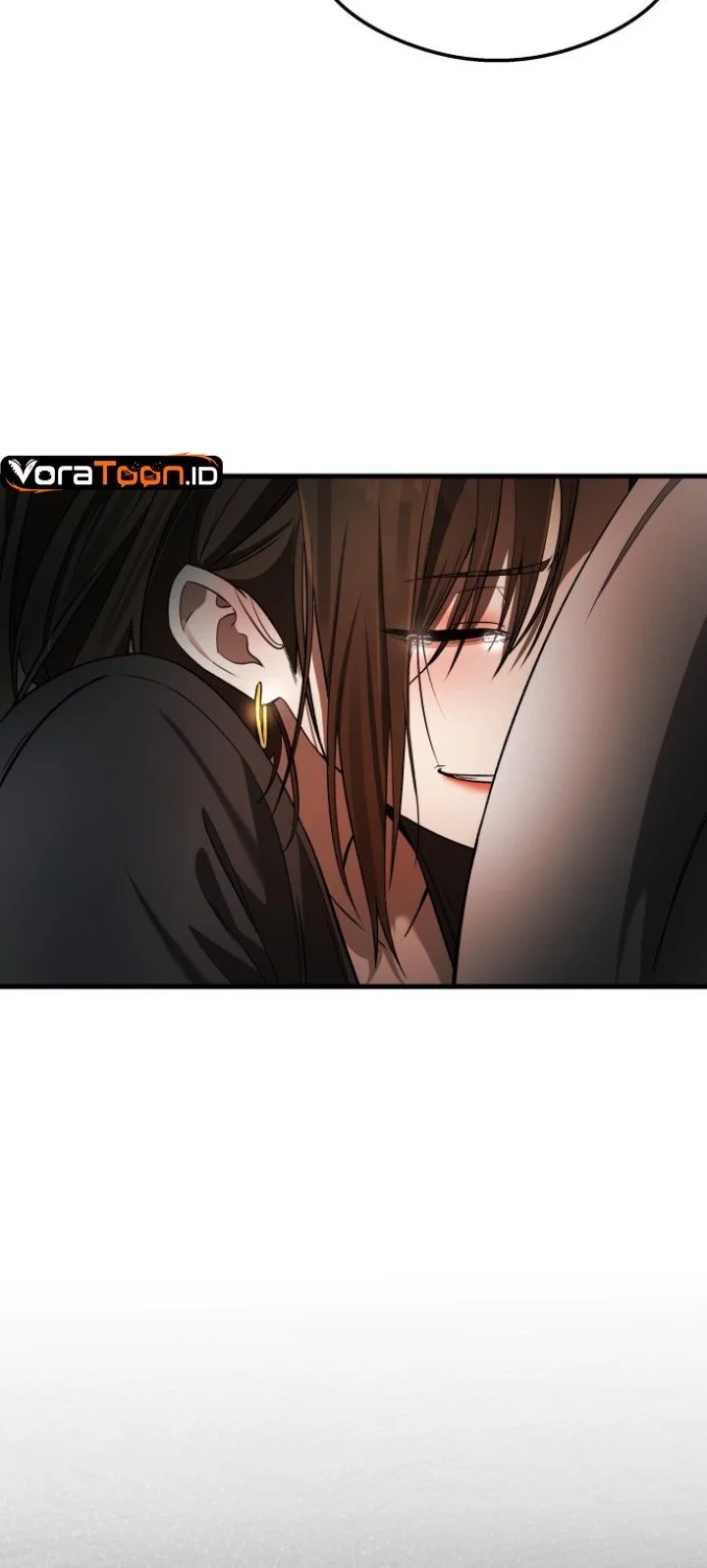 Heart-Pounding Ghostly Poem Chapter 64 Gambar 15