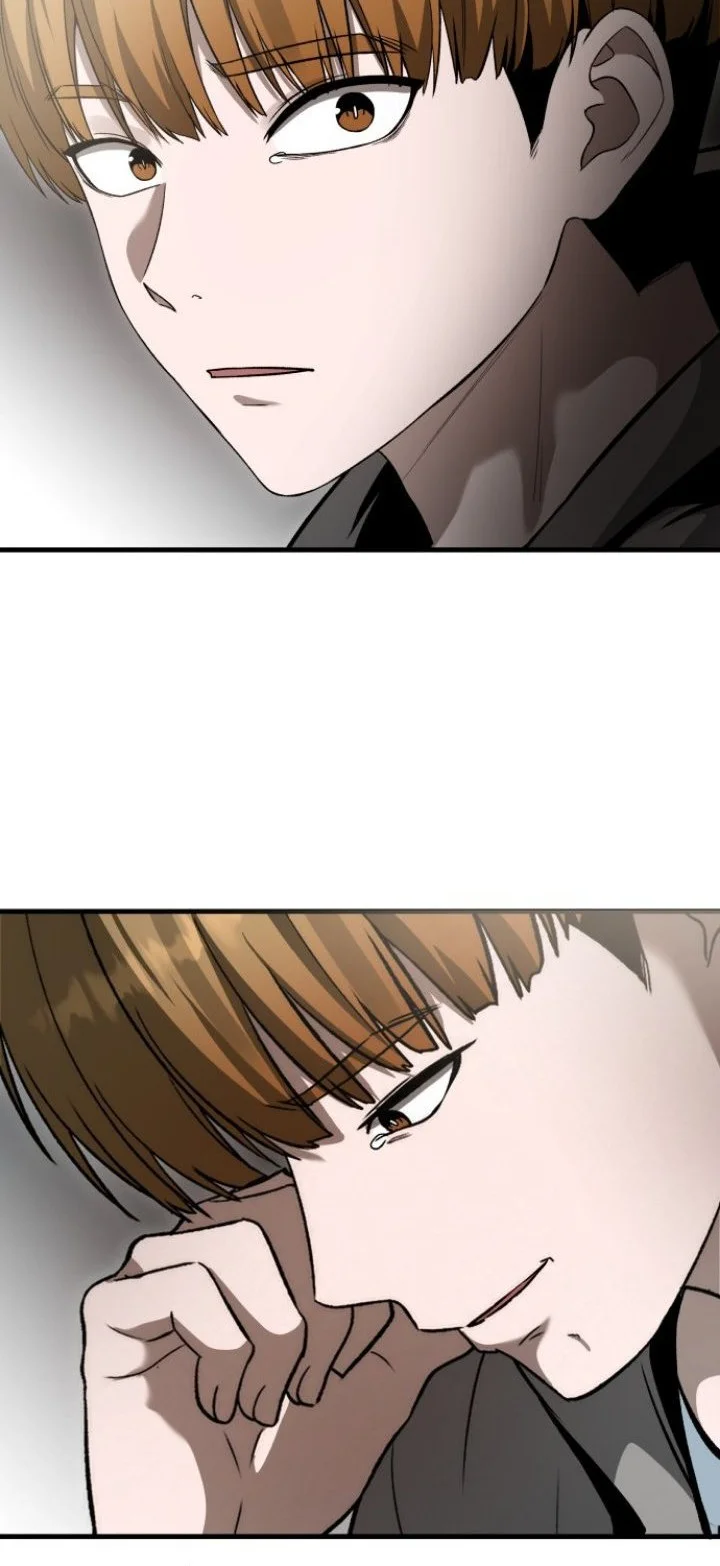 Heart-Pounding Ghostly Poem Chapter 65 Gambar 19