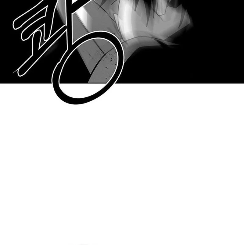 Heavenly Demon Apocalypse Chapter 1 Gambar 18