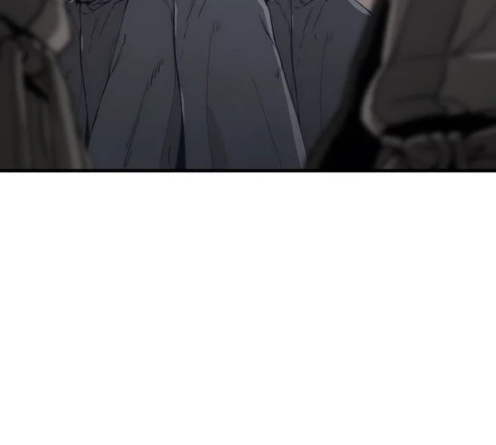 Heavenly Demon Cultivation Simulation Chapter 149 Gambar 19