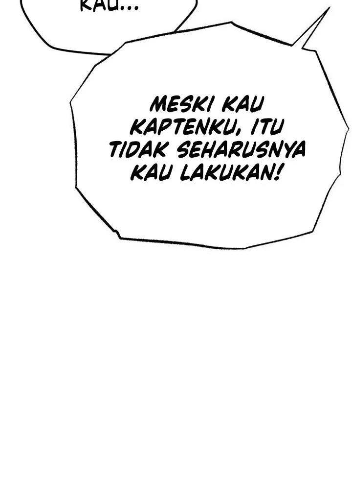 Heavenly Demon Cultivation Simulation Chapter 152 Gambar 24