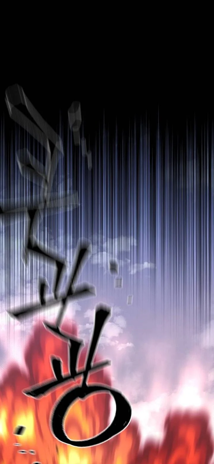 Heavenly Demon Cultivation Simulation Chapter 153 Gambar 25