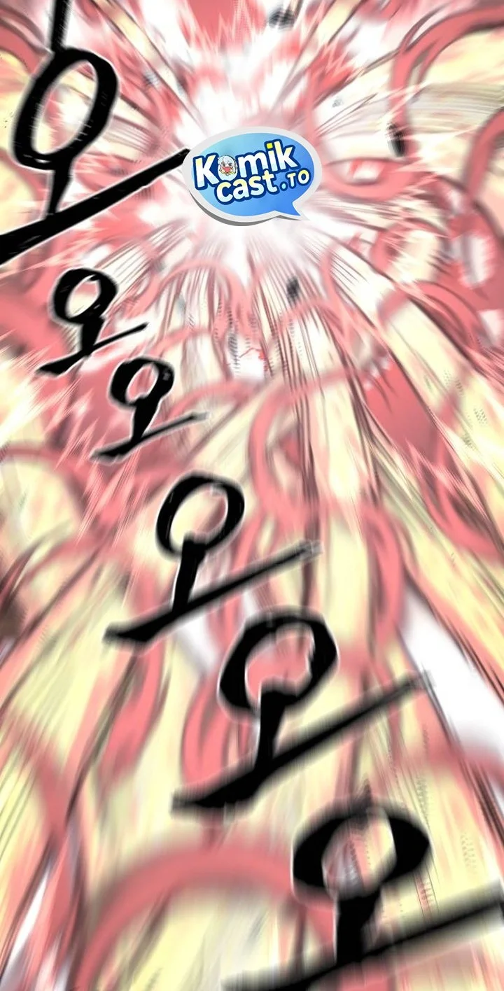 Heavenly Demon Cultivation Simulation Chapter 153 Gambar 27