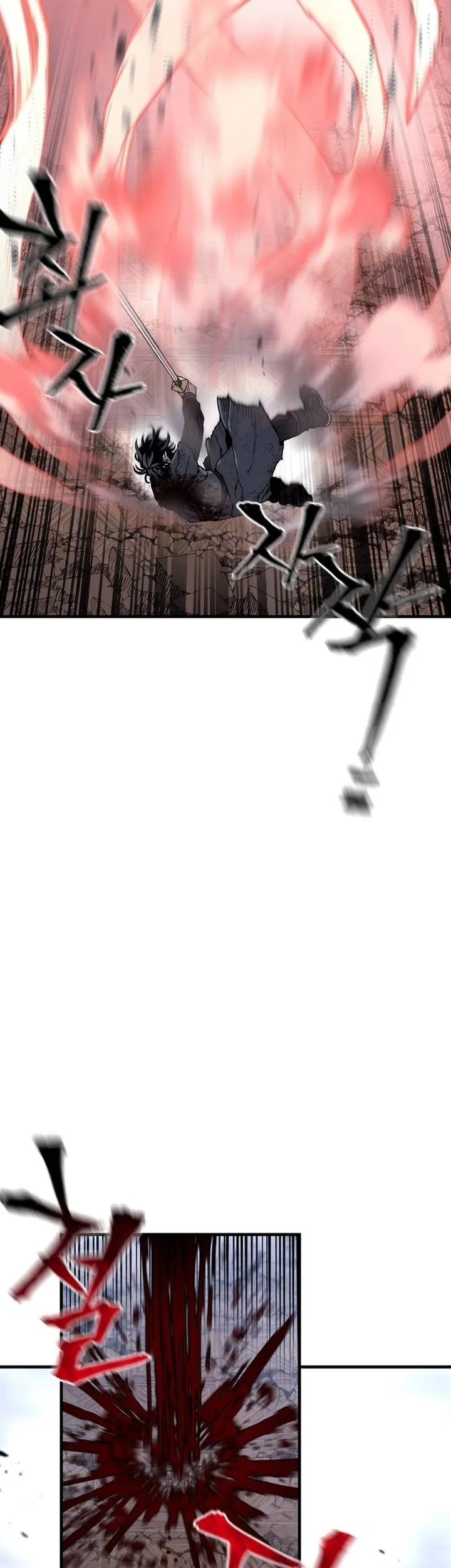 Heavenly Demon Cultivation Simulation Chapter 153 Gambar 30