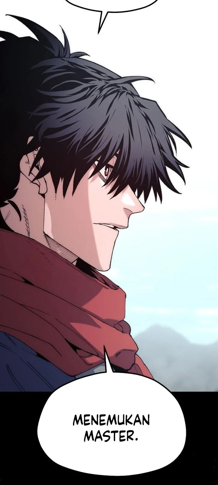 Heavenly Demon Cultivation Simulation Chapter 163 Gambar 20