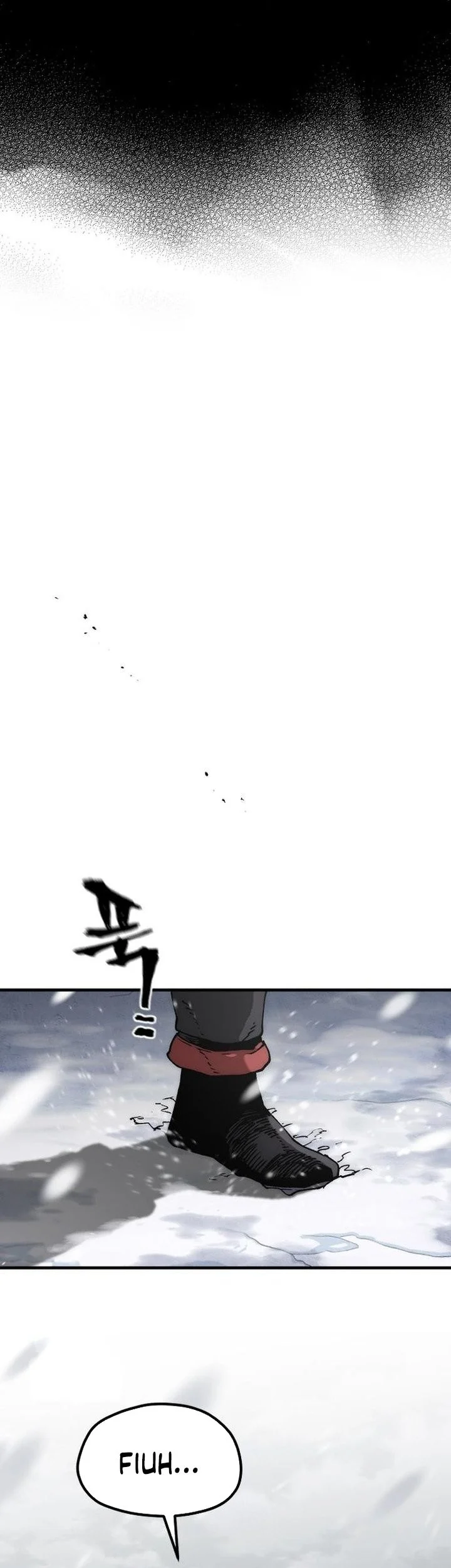 Heavenly Demon Cultivation Simulation Chapter 163 Gambar 21