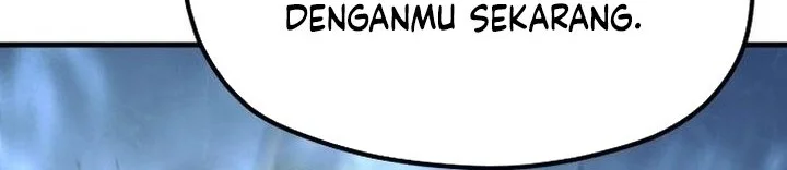 Heavenly Demon Cultivation Simulation Chapter 164 Gambar 20