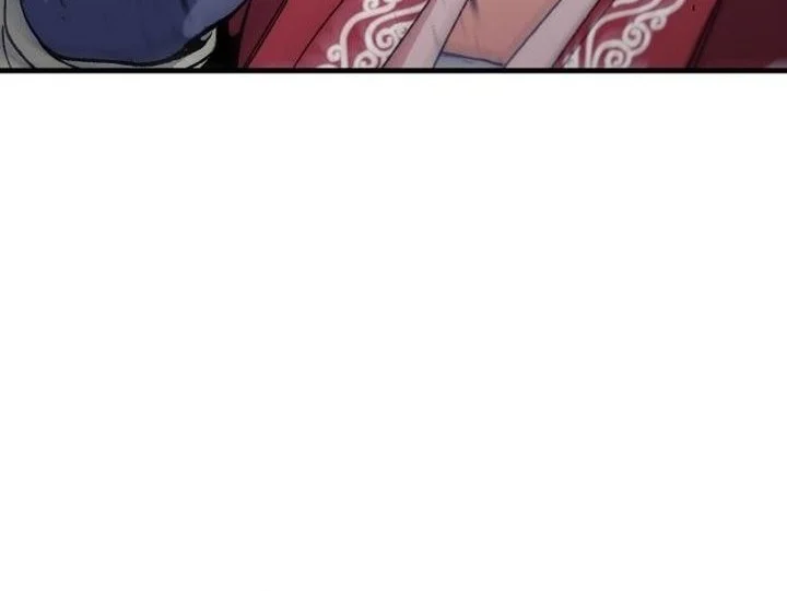 Heavenly Demon Cultivation Simulation Chapter 164 Gambar 22